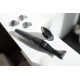 Машинка для стрижки Philips MG1100/16 Машинка для стрижки Philips MG1100/16