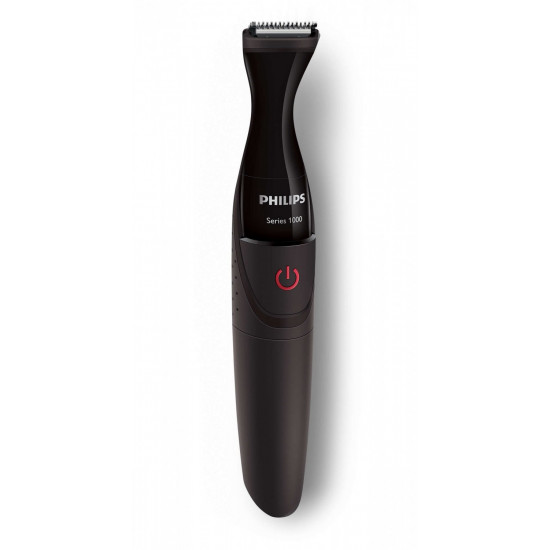 Машинка для стрижки Philips MG1100/16 Машинка для стрижки Philips MG1100/16