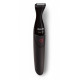 Машинка для стрижки Philips MG1100/16 Машинка для стрижки Philips MG1100/16