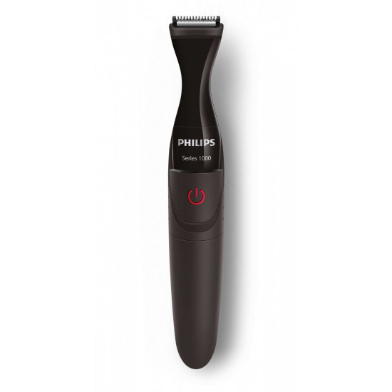 Машинка для стрижки Philips MG1100/16 Машинка для стрижки Philips MG1100/16