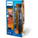 Машинка для стрижки Philips MG1100/16 Машинка для стрижки Philips MG1100/16