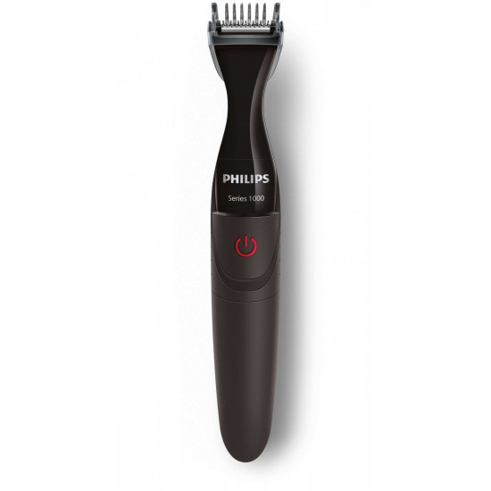 Машинка для стрижки Philips MG1100/16 Машинка для стрижки Philips MG1100/16