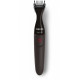 Машинка для стрижки Philips MG1100/16 Машинка для стрижки Philips MG1100/16