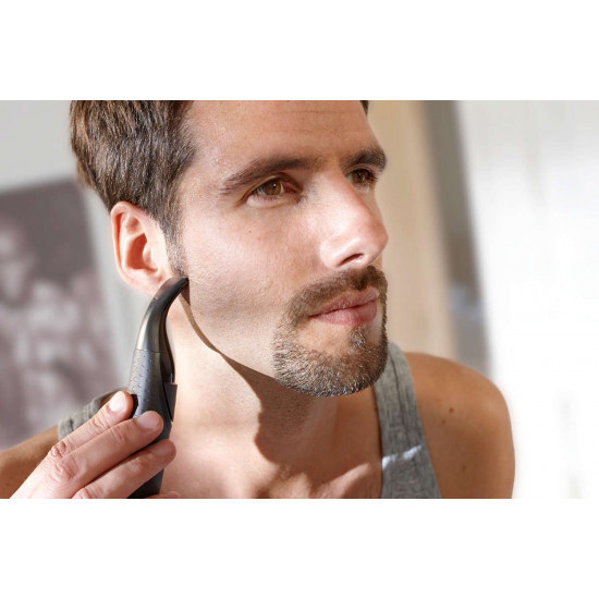 Машинка для стрижки Philips MG1100/16 Машинка для стрижки Philips MG1100/16