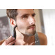 Машинка для стрижки Philips MG1100/16 Машинка для стрижки Philips MG1100/16