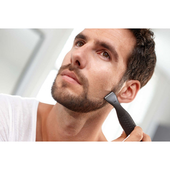 Машинка для стрижки Philips MG1100/16 Машинка для стрижки Philips MG1100/16