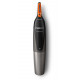 Машинка для стрижки Philips NT3160/10 Машинка для стрижки Philips NT3160/10