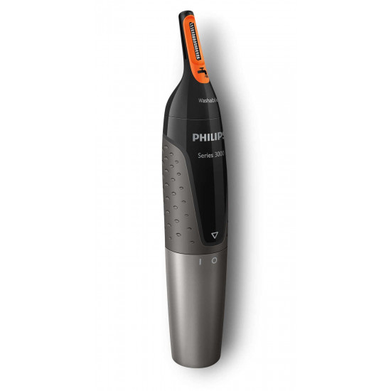Машинка для стрижки Philips NT3160/10 Машинка для стрижки Philips NT3160/10