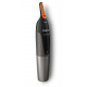 Машинка для стрижки Philips NT3160/10 Машинка для стрижки Philips NT3160/10