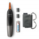 Машинка для стрижки Philips NT3160/10 Машинка для стрижки Philips NT3160/10
