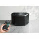 Yamaha WX-030 Black speaker system (YZR98670) Yamaha WX-030 Black speaker system (YZR98670)