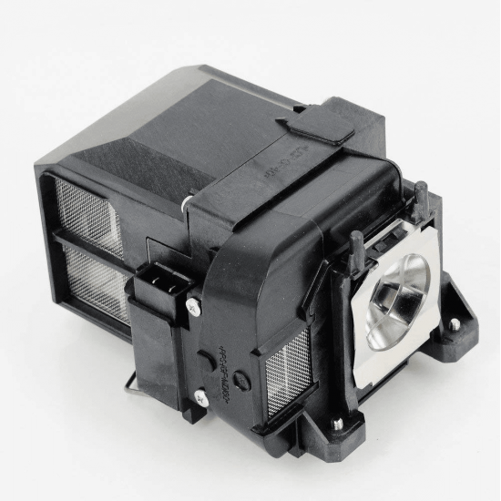 Лампа Epson L77 Лампа Epson L77