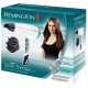 Remington D5216 Shine hair dryer Remington D5216 Shine hair dryer
