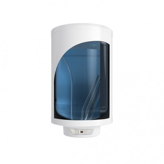 BO H1X-EDWRB Bosch Tronic 8000 T ES 050-5 1600W boiler BO H1X-EDWRB Bosch Tronic 8000 T ES 050-5 1600W boiler
