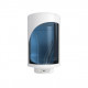 BO H1X-EDWRB Bosch Tronic 8000 T ES 050-5 1600W boiler BO H1X-EDWRB Bosch Tronic 8000 T ES 050-5 1600W boiler