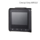 Aspiring ALIBI 1 video recorder Aspiring ALIBI 1 video recorder