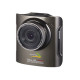 Aspiring ALIBI 1 video recorder Aspiring ALIBI 1 video recorder