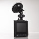 Aspiring ALIBI 1 video recorder Aspiring ALIBI 1 video recorder