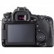 CANON EOS camera 80D + 18-135 IS nano USM (1263C040) CANON EOS camera 80D + 18-135 IS nano USM (1263C040)