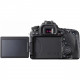 CANON EOS camera 80D + 18-135 IS nano USM (1263C040) CANON EOS camera 80D + 18-135 IS nano USM (1263C040)
