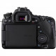 CANON EOS camera 80D + 18-135 IS nano USM (1263C040) CANON EOS camera 80D + 18-135 IS nano USM (1263C040)