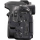 CANON EOS camera 80D + 18-135 IS nano USM (1263C040) CANON EOS camera 80D + 18-135 IS nano USM (1263C040)