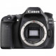 CANON EOS camera 80D + 18-135 IS nano USM (1263C040) CANON EOS camera 80D + 18-135 IS nano USM (1263C040)