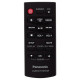 Микросистема Panasonic SC-PM250EE-S Микросистема Panasonic SC-PM250EE-S