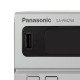 Микросистема Panasonic SC-PM250EE-S Микросистема Panasonic SC-PM250EE-S