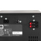 Микросистема Panasonic SC-PM250EE-S Микросистема Panasonic SC-PM250EE-S