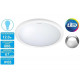 Lamp ceiling Philips 31817 LED 12W 6500K IP65 White Lamp ceiling Philips 31817 LED 12W 6500K IP65 White