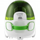 Vacuum cleaner of Gorenje of VCK 1601 GCY IV Vacuum cleaner of Gorenje of VCK 1601 GCY IV