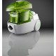 Vacuum cleaner of Gorenje of VCK 1601 GCY IV Vacuum cleaner of Gorenje of VCK 1601 GCY IV