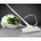 Vacuum cleaner of Gorenje of VCK 1601 GCY IV Vacuum cleaner of Gorenje of VCK 1601 GCY IV