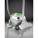 Vacuum cleaner of Gorenje of VCK 1601 GCY IV Vacuum cleaner of Gorenje of VCK 1601 GCY IV