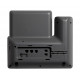 Проводной IP-телефон Cisco IP Phone 8851 Проводной IP-телефон Cisco IP Phone 8851
