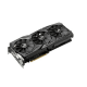 Відеокарта ASUS GeForce GTX 1080 8GB GDDR5X Gaming Strix (STRIX-GTX1080-8G-GAMING) Відеокарта ASUS GeForce GTX 1080 8GB GDDR5X Gaming Strix (STRIX-GTX1080-8G-GAMING)