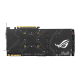 Відеокарта ASUS GeForce GTX 1080 8GB GDDR5X Gaming Strix (STRIX-GTX1080-8G-GAMING) Відеокарта ASUS GeForce GTX 1080 8GB GDDR5X Gaming Strix (STRIX-GTX1080-8G-GAMING)