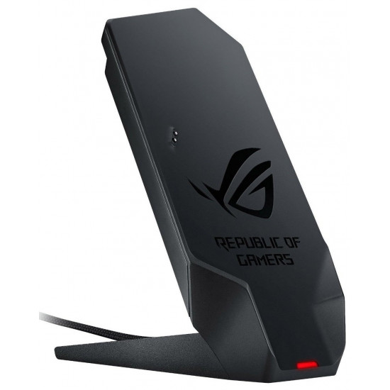 Game mouse of ASUS ROG L701-1A Spatha Wireless (90MP00A1-B0UA00) Game mouse of ASUS ROG L701-1A Spatha Wireless (90MP00A1-B0UA00)