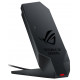 Game mouse of ASUS ROG L701-1A Spatha Wireless (90MP00A1-B0UA00) Game mouse of ASUS ROG L701-1A Spatha Wireless (90MP00A1-B0UA00)