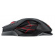 Game mouse of ASUS ROG L701-1A Spatha Wireless (90MP00A1-B0UA00) Game mouse of ASUS ROG L701-1A Spatha Wireless (90MP00A1-B0UA00)