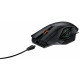 Game mouse of ASUS ROG L701-1A Spatha Wireless (90MP00A1-B0UA00) Game mouse of ASUS ROG L701-1A Spatha Wireless (90MP00A1-B0UA00)