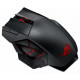 Game mouse of ASUS ROG L701-1A Spatha Wireless (90MP00A1-B0UA00) Game mouse of ASUS ROG L701-1A Spatha Wireless (90MP00A1-B0UA00)