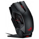 Game mouse of ASUS ROG L701-1A Spatha Wireless (90MP00A1-B0UA00) Game mouse of ASUS ROG L701-1A Spatha Wireless (90MP00A1-B0UA00)
