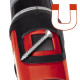 Акумуляторний шуруповерт Einhell TH-CD 12 Li Акумуляторний шуруповерт Einhell TH-CD 12 Li