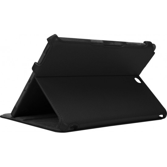 AIRON cover for the Galaxy Tab A 9.7 tablet AIRON cover for the Galaxy Tab A 9.7 tablet