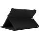 AIRON cover for the Galaxy Tab A 9.7 tablet AIRON cover for the Galaxy Tab A 9.7 tablet
