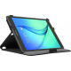 AIRON cover for the Galaxy Tab A 9.7 tablet AIRON cover for the Galaxy Tab A 9.7 tablet