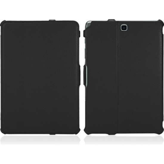 AIRON cover for the Galaxy Tab A 9.7 tablet AIRON cover for the Galaxy Tab A 9.7 tablet