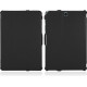 AIRON cover for the Galaxy Tab A 9.7 tablet AIRON cover for the Galaxy Tab A 9.7 tablet